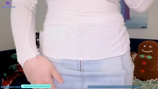 asiri_ocean - chaturbate