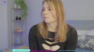 asiri_ocean - chaturbate