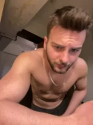 atesturky - stripchat