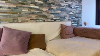 aurora_asti_ - chaturbate