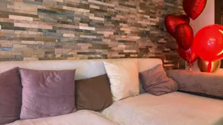 aurora_asti_ - chaturbate