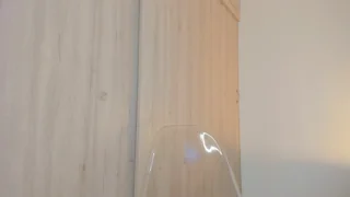 aurora_bunnie - chaturbate