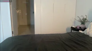 ava_delightt - chaturbate