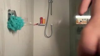 ava_delightt - chaturbate