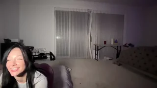 avaowenss - chaturbate