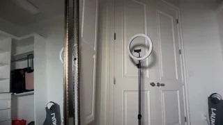 avaowenss - chaturbate