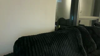 avaowenss - chaturbate