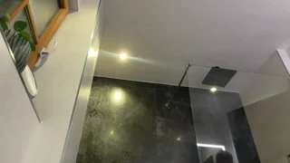 aviebby - chaturbate