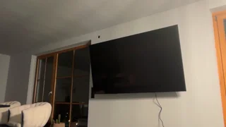 aviebby - chaturbate