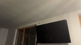 aviebby - chaturbate