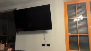 aviebby - chaturbate