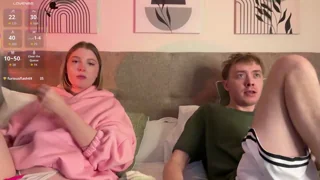 avrora_jessie - chaturbate