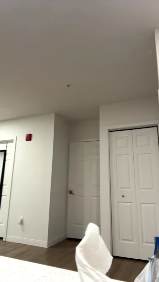 avvaiia - chaturbate