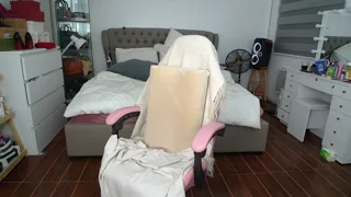 aya_saki - stripchat