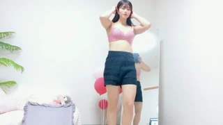 ayu-jpnk - stripchat