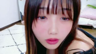 ayu-jpnk - stripchat