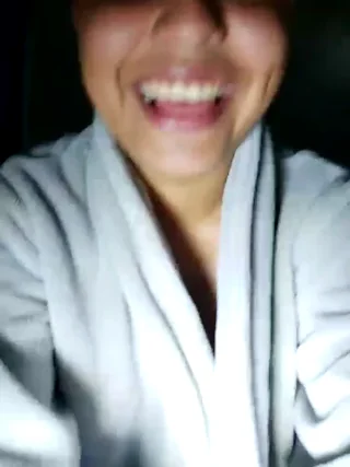 azulzulix - stripchat