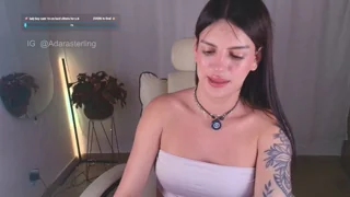 babepeach - chaturbate
