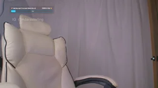 babepeach_ - stripchat