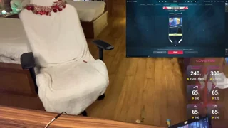 babiej_ - chaturbate