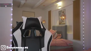 baby_sammyy thumbnail