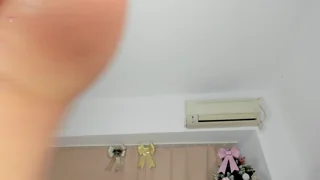 babyaylin - chaturbate