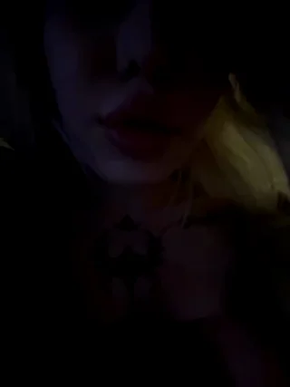 babydolll - stripchat