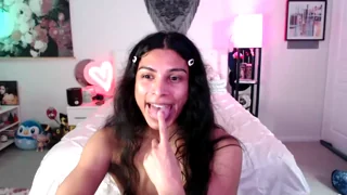 babyempathy - chaturbate