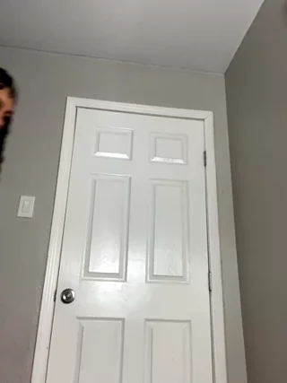 badbaby187 - stripchat