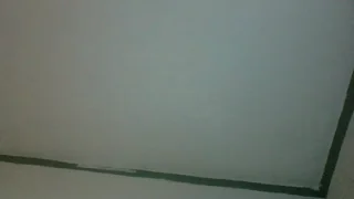 bamacpl80 - chaturbate