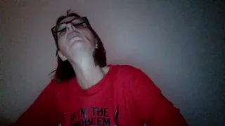 bamacpl80 - chaturbate