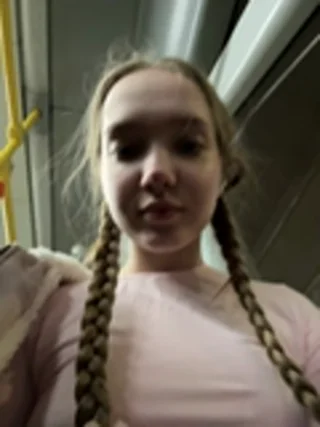 bambi_lu - stripchat