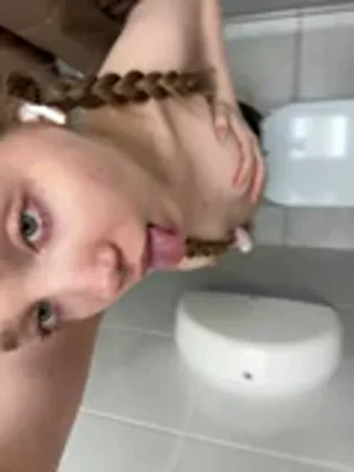 bambi_lu - stripchat