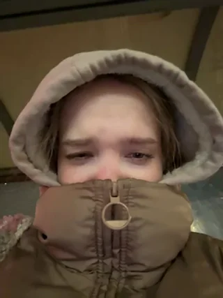 bambi_lu - stripchat