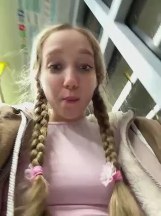 bambi_lu - stripchat