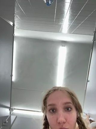 bambi_lu - stripchat