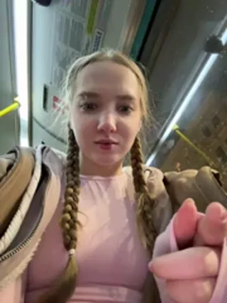 bambi_lu - stripchat