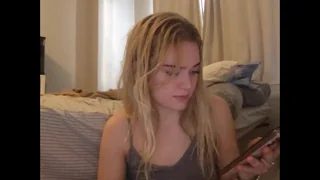 bansam1738 - chaturbate