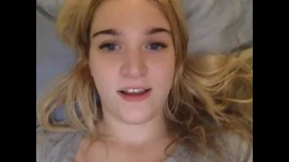 bansam1738 - chaturbate