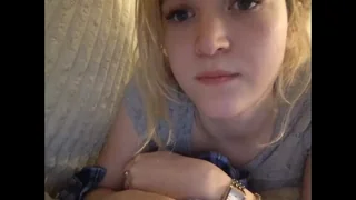 bansam1738 - chaturbate