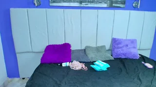 barbie__sin - chaturbate