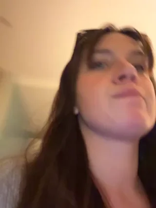 bebecita_x - stripchat