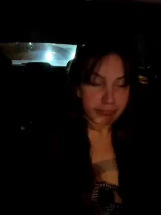 bebecita_x - stripchat