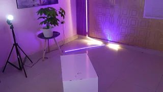 bella19__ - chaturbate