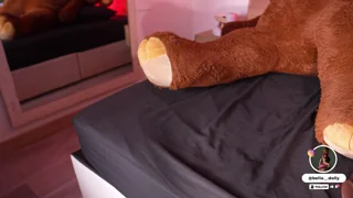 bella__donne - chaturbate