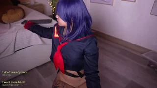 bella__donne - chaturbate