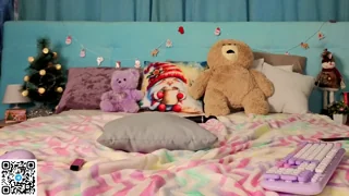 bella_stewartt - chaturbate