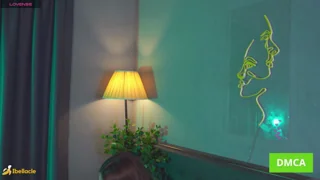 bellacle - chaturbate