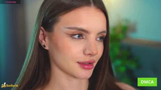 bellacle - chaturbate