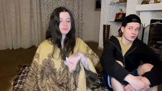 bellafae - chaturbate